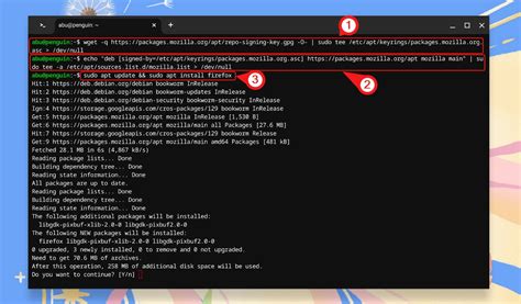 How to Add Firefox to Computer 的图像结果
