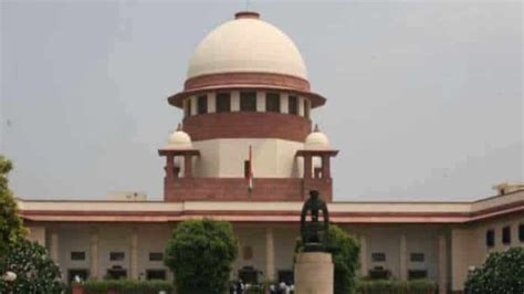 Supreme Court reserves order on interim stay of Waqf (Amendment) Act 2025