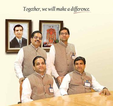 ALLEN CAREER INSTITUTE Office Photos