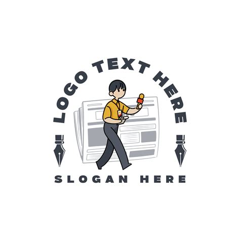 Media Interview Logo 的图像结果