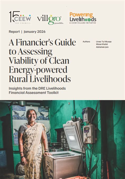 What is Crop Rotation & Intercropping? CEEW Research