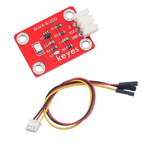 Image result for Raspberry Pi UV Camera