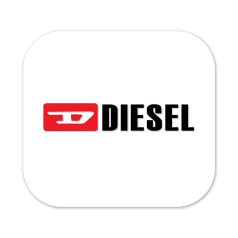 Car fuel tank stickers & bike stickers by WrapCart – WrapCart Skins
