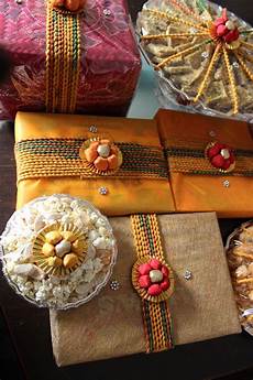 Wedding Gifts Packing Ideas by Best 354 Wedding Tray Decor Ideas Images On Other Wedding Gifts Packing Ideas
