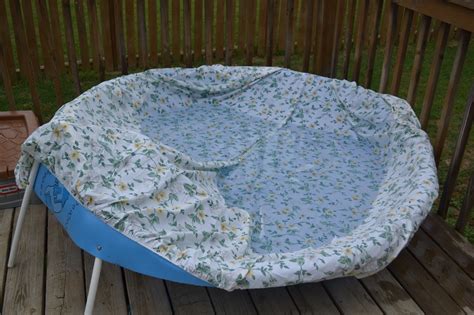 Image result for How to Make a Pool Cover
