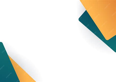 Seminar Presentation Background