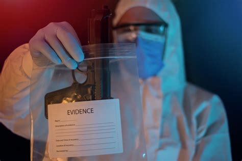 Midland County appoints Ross Cargile as new medical investigator