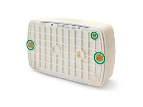 Viresolve® Pro Device Parvovirus removal filter, Magnus 2.2 format ...