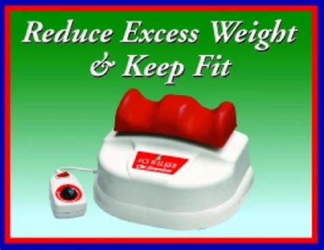 Morning Walk Machine - Morning Walker Machine Service Provider from ...