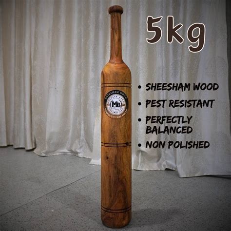 PFSSE Yog & MUGDARBAAJ – PFSSE Yog & MUGDARBAAJ