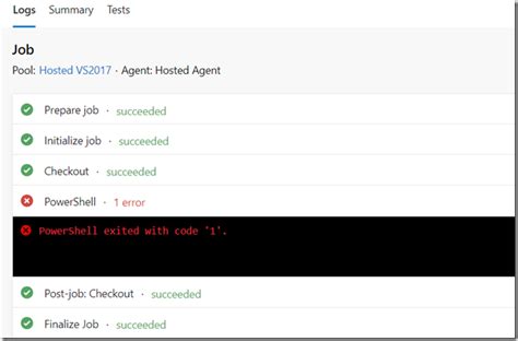 Image result for Example Testing Script for Power Apps