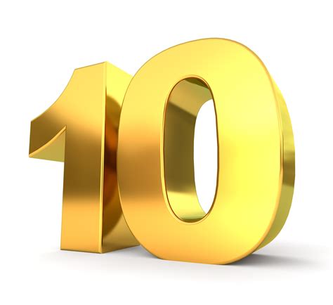 windows 10 download free
