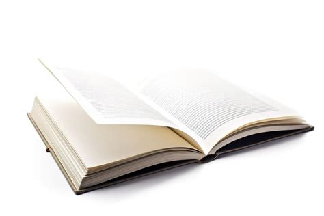 Library with Only One Book 的图像结果