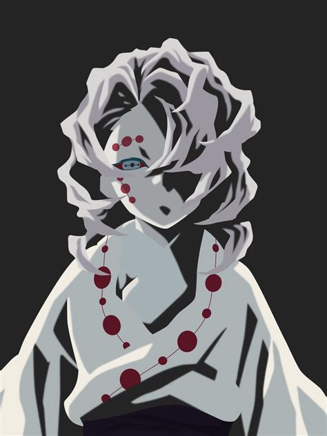 1650x2200 Resolution Rui Demon Slayer Art 1650x2200 Resolution ...