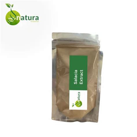 Herbal Extract - Natura Ashwagandha Extract Trader - Wholesaler ...