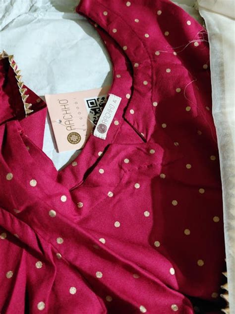 Shop Zain Sage Green Solid Silk Suit Set for Women Online in India at ...