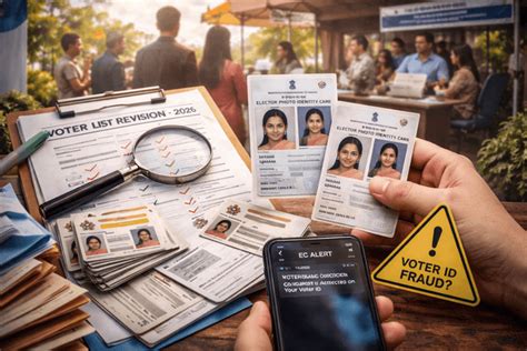 DocuPro - Government services on demand