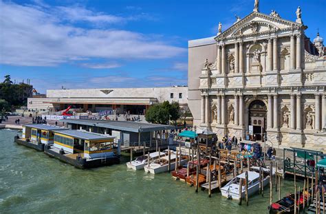 51.574+ Fotos y Imágenes de Transexuales+con+pollas+grandes Gratis · Banco de Fotos Gratis