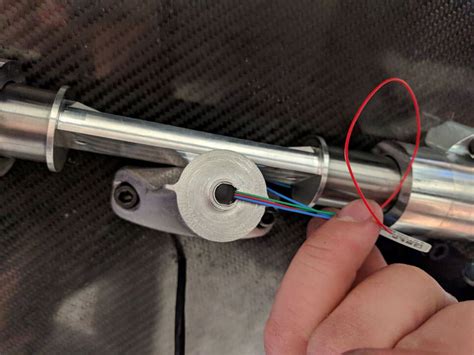 Image result for RLS Encoder Fitting