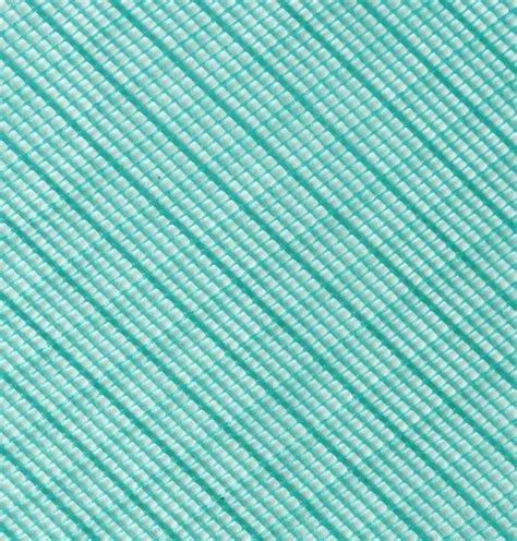 Mosquito And Insect Net - Stainless Steel Mosquito Net For Window ...