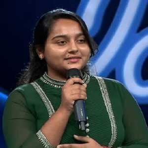 Debosmita Roy | Singing, Shows, Age, Biography, Net Worth