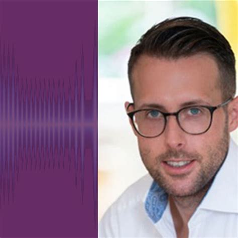 Elektrophysiologie & Device-Therapie: mein Weg zur Subspezialisierung ...