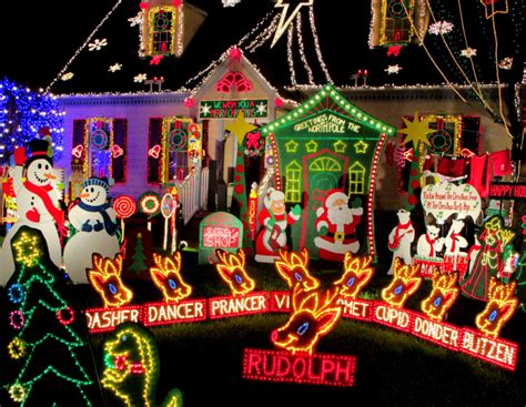 U.S.s Christmas 的图像结果