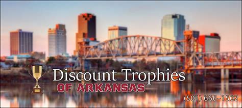 Image result for Quick Turn around Ref