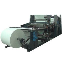 Image result for Paper Ruling Machine