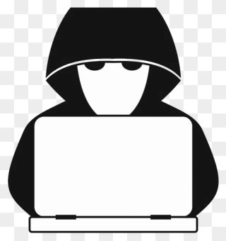 Hacker Rank Nested List Solution Python 的图像结果