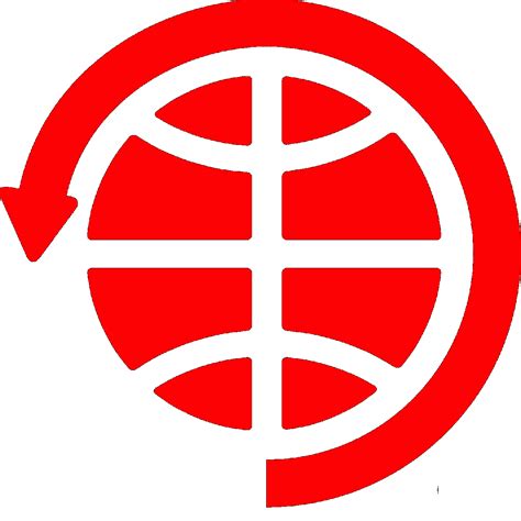 Add hyperlink to Satnogs page for each satellite (#2) · Issues · Open Source / Amateur Satellite ...