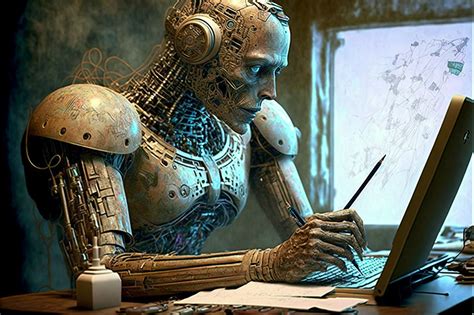 Writing and Drawing Machine Software 的图像结果