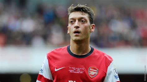 Bid for '100 Years in Islington' shirt | News | Arsenal.com