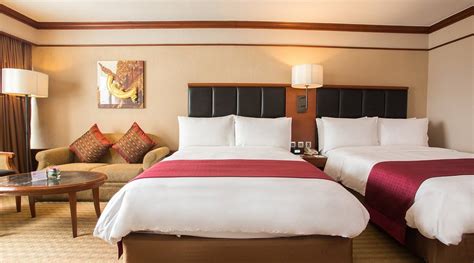 CENTARA RIVERSIDE HOTEL CHIANG MAI - Hotel Reviews, Photos, Rate ...