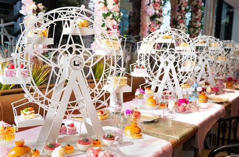 Best Venues For A Bridal Shower at Hayley Savige blog