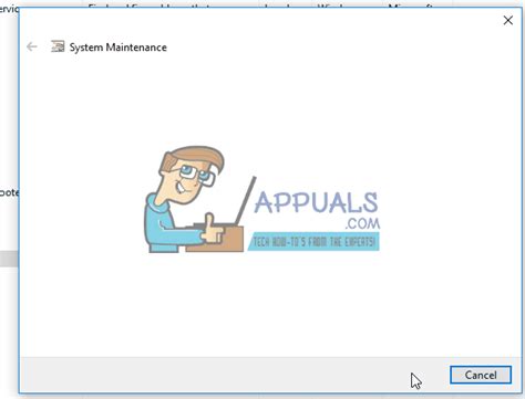 Fix Tiworker.exe High CPU Usage 的图像结果