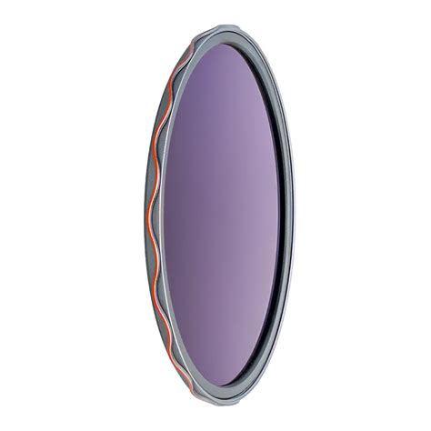 Image result for How to Use Filters 720