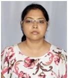 Govind Ballabh Pant National Institute of Himalayan Environment