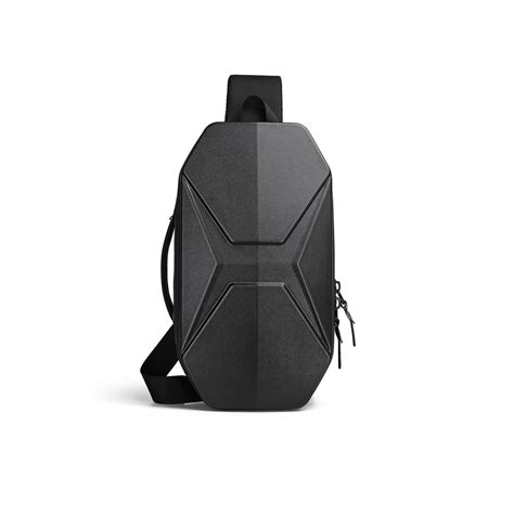 Ozuko 9509 Range Soft Case Backpack – BEAUTY SCENTIMENTS