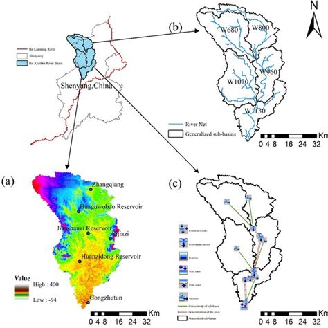 Image result for HEC-HMS Hidrogram
