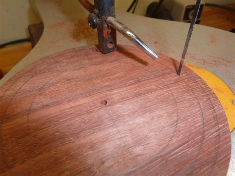 Image result for Codex Key Puzzle