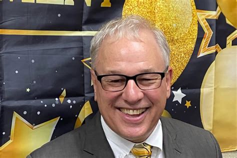 Olmsted County's Property Records and Licensing Director Mark Krupski ...