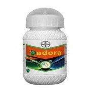 Products – Agri Stores