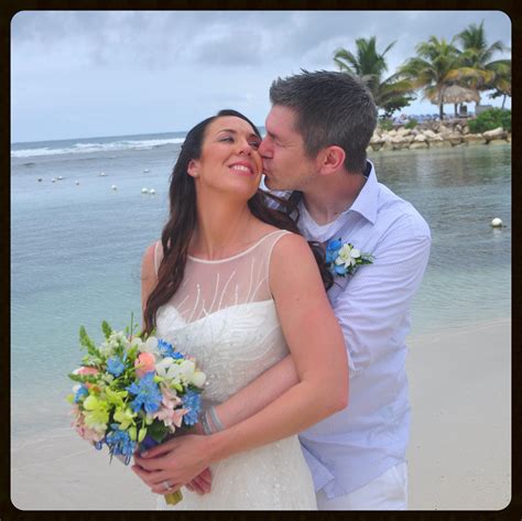 Six months ago today… | T+G