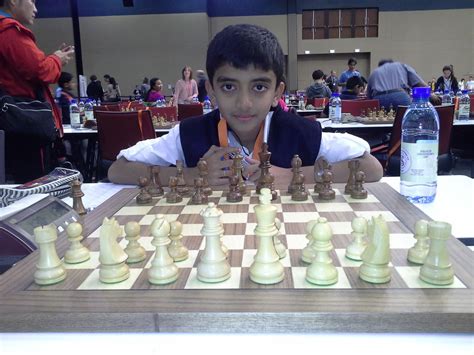 Why is Gukesh so special? - ChessBase India