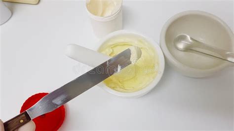 Image result for Cream Compounding