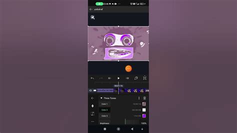 Image result for MAGIX Vocoder