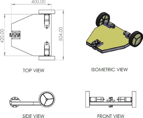Machine Robot Top View Pic 的图像结果