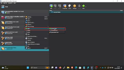 Image result for Install Metasploitable 2 VirtualBox