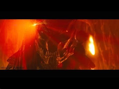 Image result for Alien vs Predator Final Fight Scene